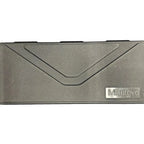 Mitutoyo 500-197-30 Absolute Digital Digimatic Vernier Caliper 200mm / 8"