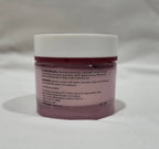 No7 Restore & Renew Multi Action Night Cream 1.69 oz / 50ml – Face Moisturizer