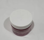 No7 Restore & Renew Multi Action Night Cream 1.69 oz / 50ml – Face Moisturizer