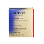 Shiseido Vital Perfection Uplifting & Firming Advanced Cream 50ml 1.7 oz Authentic New