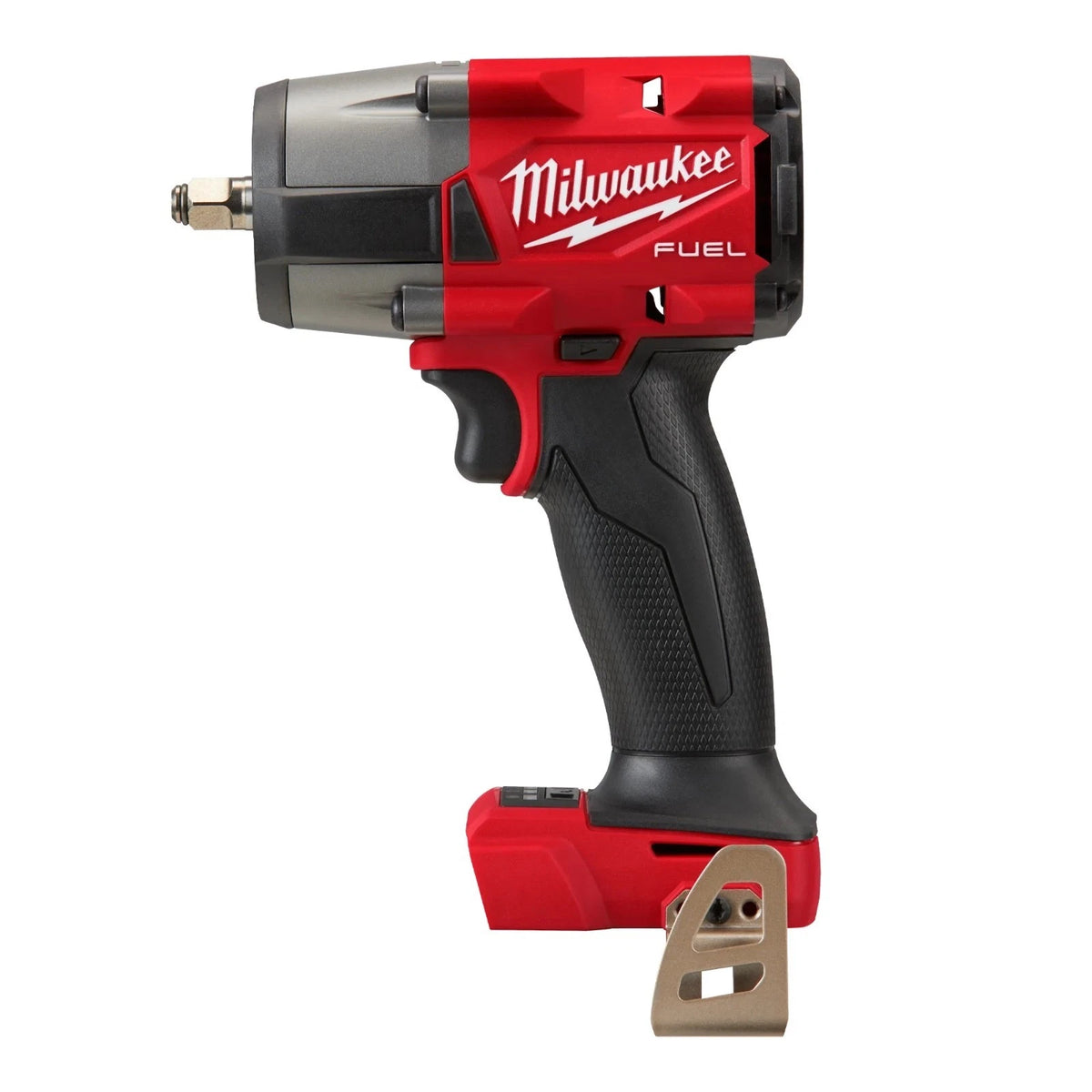 Milwaukee 2960-20 M18 FUEL 18V 3/8" Impact Wrench Tool Only New