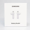 Samsung Galaxy Buds4 SM-R540 AI True Wireless Bluetooth Earbuds – New