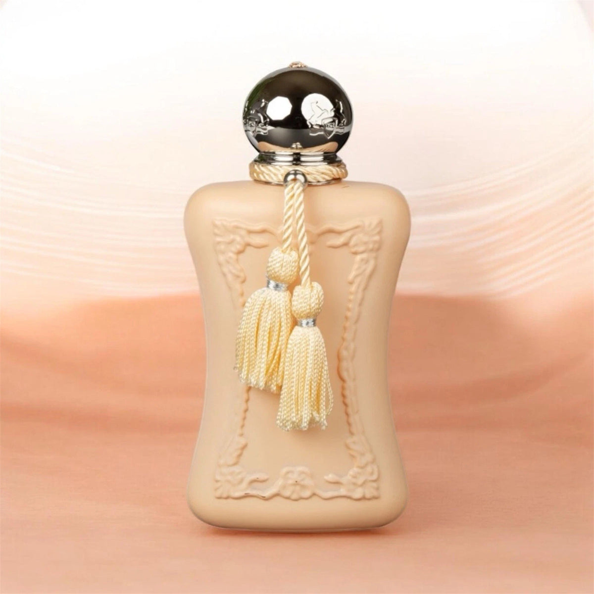 Parfums de Marly Cassili Eau de Parfum 75ml 2.5oz Tester New Full Size