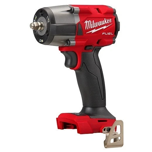 Milwaukee 2960-20 M18 FUEL 18V 3/8" Impact Wrench Tool Only New