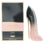 Carolina Herrera Good Girl Blush Elixir Eau de Parfum 30ml – Women’s Fragrance