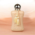 Parfums de Marly Cassili Eau de Parfum 75ml 2.5oz Tester New Full Size
