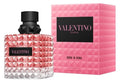 Valentino Donna Born In Roma Eau de Parfum 100ml (3.4 oz) for Women – New Sealed