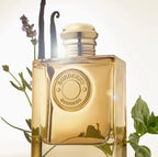 Burberry Goddess Eau de Parfum for Women 3.3 oz / 100ml New Sealed