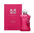 Parfums de Marly Oriana Eau de Parfum 75ml / 2.5 oz for Women Authentic
