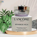 Lancôme Rénergie Yeux Lifting Filler Eye Cream 0.5 oz / 15ml