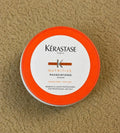 Kérastase Nutritive Masquintense Riche Hair Mask 500ml 16.9 oz Authentic New