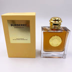 Burberry Goddess Eau de Parfum for Women 3.3 oz / 100ml New Sealed