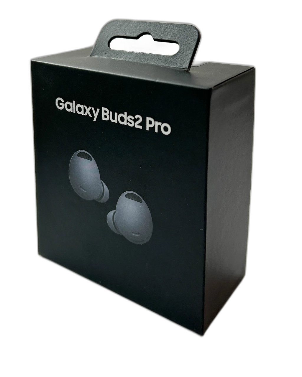 Samsung Galaxy Buds2 Pro R510 Wireless Earbuds with Active Noise Cancellation