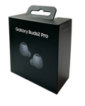Samsung Galaxy Buds2 Pro R510 Wireless Earbuds with Active Noise Cancellation