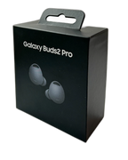 Samsung Galaxy Buds2 Pro R510 Wireless Earbuds with Active Noise Cancellation
