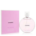 CHANEL Chance Eau Tendre Eau de Toilette 3.4 oz / 100 ml New Sealed