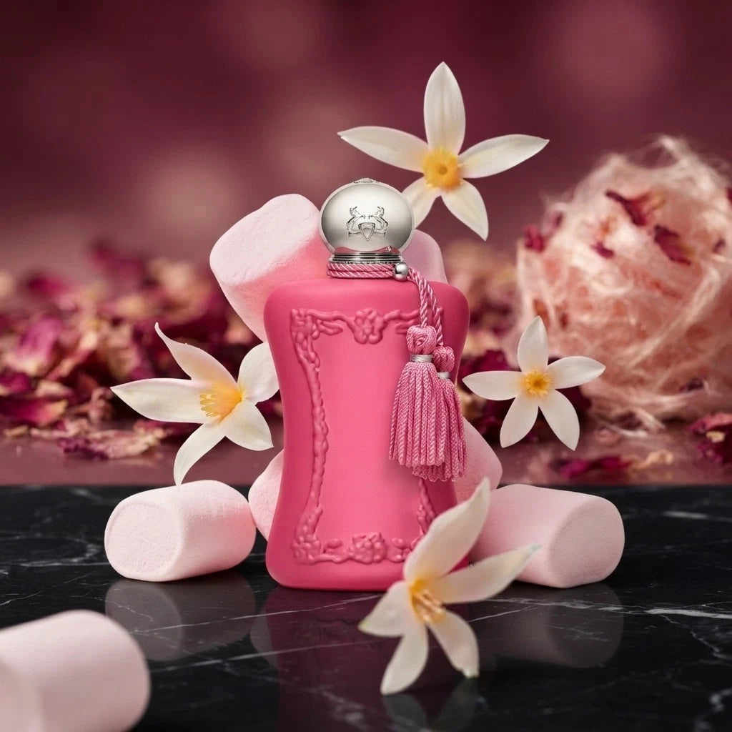 Parfums de Marly Oriana Eau de Parfum 75ml / 2.5 oz for Women Authentic