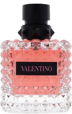 Valentino Donna Born In Roma Eau de Parfum 100ml (3.4 oz) for Women – New Sealed