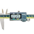 Mitutoyo 500-197-30 Absolute Digital Digimatic Vernier Caliper 200mm / 8"