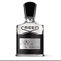Creed Aventus for Men Eau de Parfum Spray 120ml 4 oz Luxury Fragrance