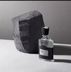 Creed Aventus for Men Eau de Parfum Spray 120ml 4 oz Luxury Fragrance