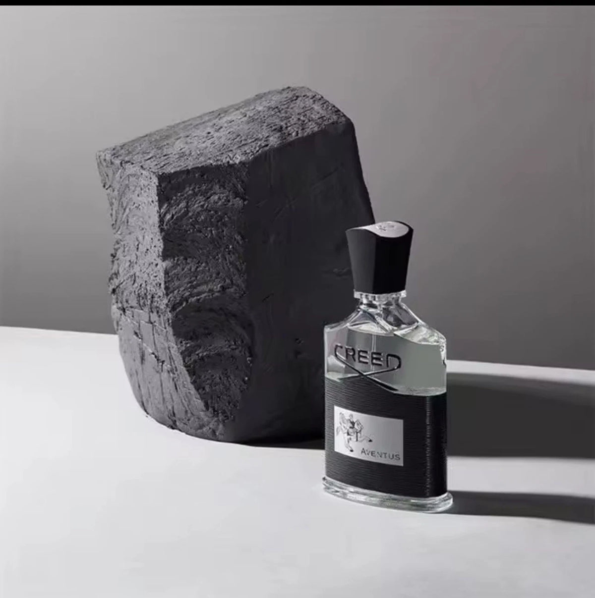 Creed Aventus for Men Eau de Parfum Spray 120ml 4 oz Luxury Fragrance