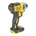 DEWALT DCF787 20V MAX Brushless 1/4" Cordless Impact Driver Tool Only