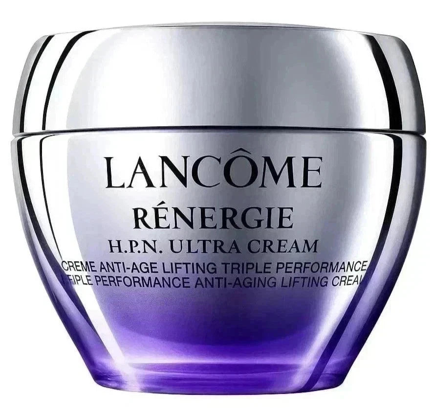 Lancôme Rénergie H.P.N. 300-Peptide Cream 50ml 1.7 oz Authentic New & Sealed