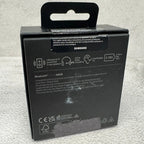 Samsung Galaxy Buds2 Pro Wireless Earbuds – Noise Cancelling, Graphite