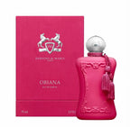 Parfums de Marly Oriana Eau de Parfum 75ml / 2.5 oz for Women Authentic