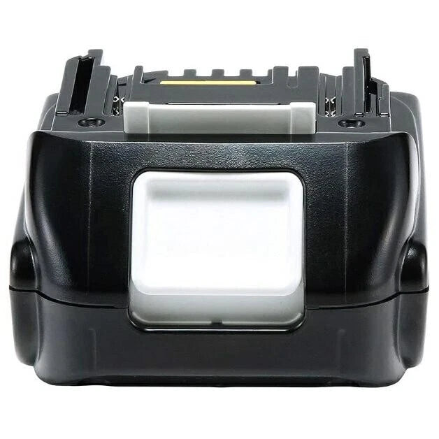 Makita BL1815N 18V 1.5Ah Lithium-Ion Battery A-60311