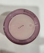 No7 Restore & Renew Multi Action Night Cream 1.69 oz / 50ml – Face Moisturizer
