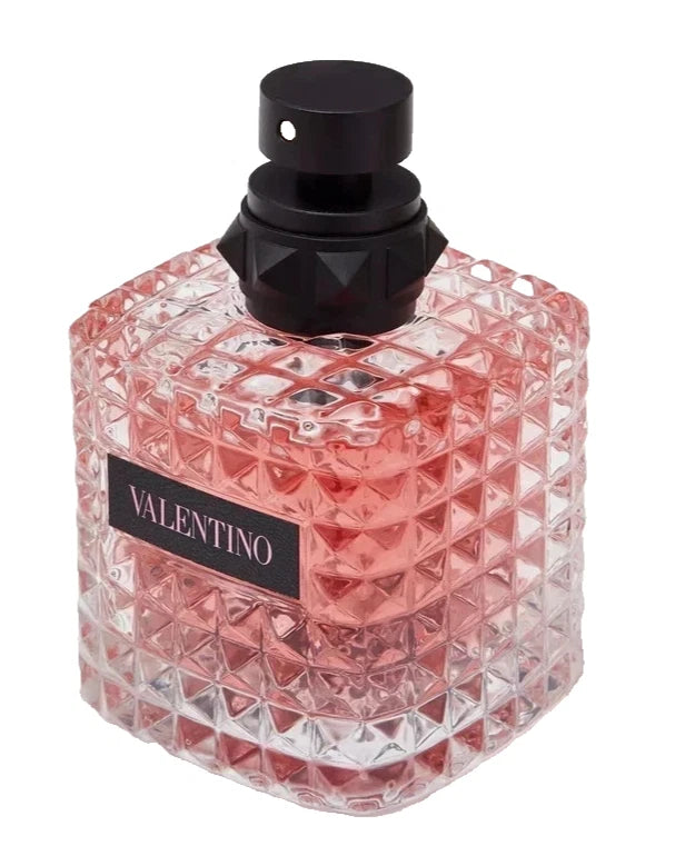 Valentino Donna Born In Roma Eau de Parfum 100ml (3.4 oz) for Women – New Sealed