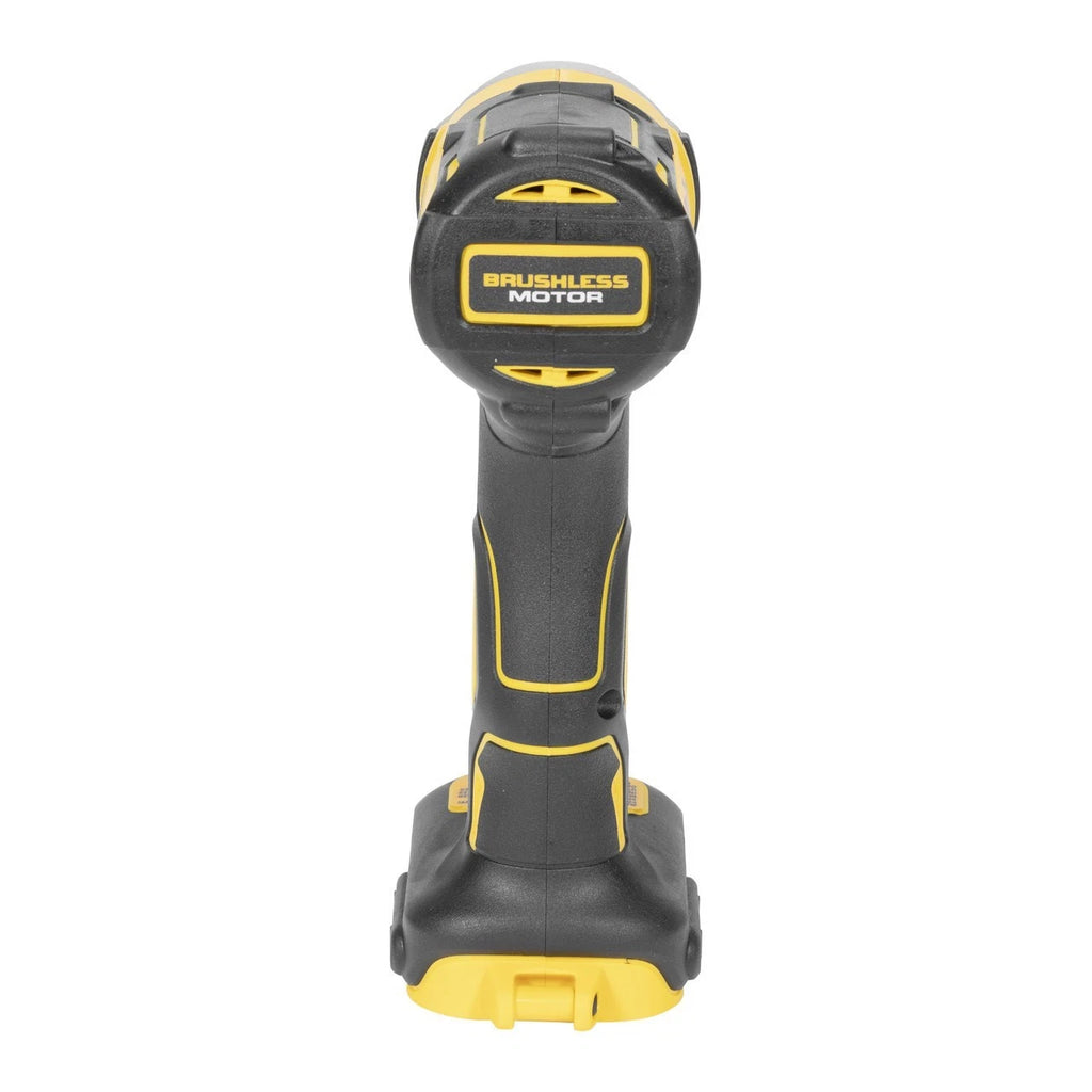 DEWALT DCF787 20V MAX Brushless 1/4" Cordless Impact Driver Tool Only