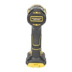 DEWALT DCF787 20V MAX Brushless 1/4" Cordless Impact Driver Tool Only