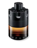 Azzaro The Most Wanted Parfum 100ml / 3.38 oz for Men Authentic