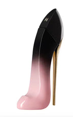 Carolina Herrera Good Girl Blush Elixir Eau de Parfum 30ml – Women’s Fragrance