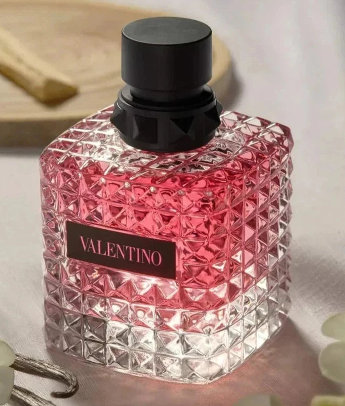 Valentino Donna Born In Roma Eau de Parfum 100ml (3.4 oz) for Women – New Sealed