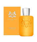 Parfums de Marly Perseus Eau de Parfum 125ml / 4.2 oz for Men Authentic