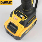 DEWALT DCD805 20V MAX Brushless Cordless Impact Drill Power Tool