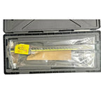 Mitutoyo 500-197-30 Absolute Digital Digimatic Vernier Caliper 200mm / 8"