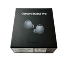 Samsung Galaxy Buds2 Pro R510 Wireless Earbuds with Active Noise Cancellation