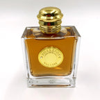 Burberry Goddess Eau de Parfum for Women 3.3 oz / 100ml New Sealed
