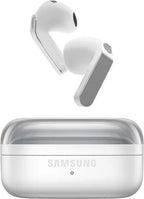 Samsung Galaxy Buds4 SM-R540 AI True Wireless Bluetooth Earbuds – New