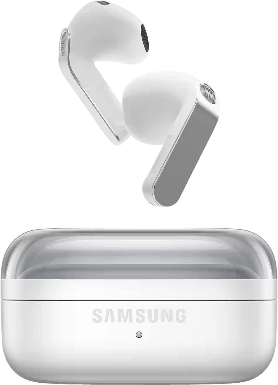 Samsung Galaxy Buds4 SM-R540 AI True Wireless Bluetooth Earbuds – New
